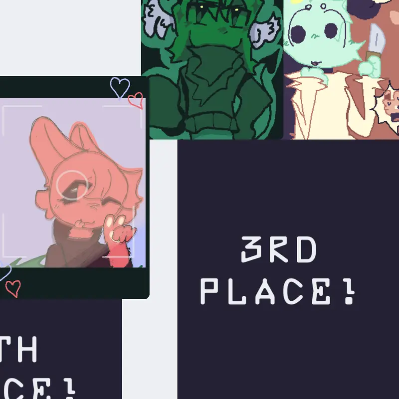 Game by @Sugarcottage_