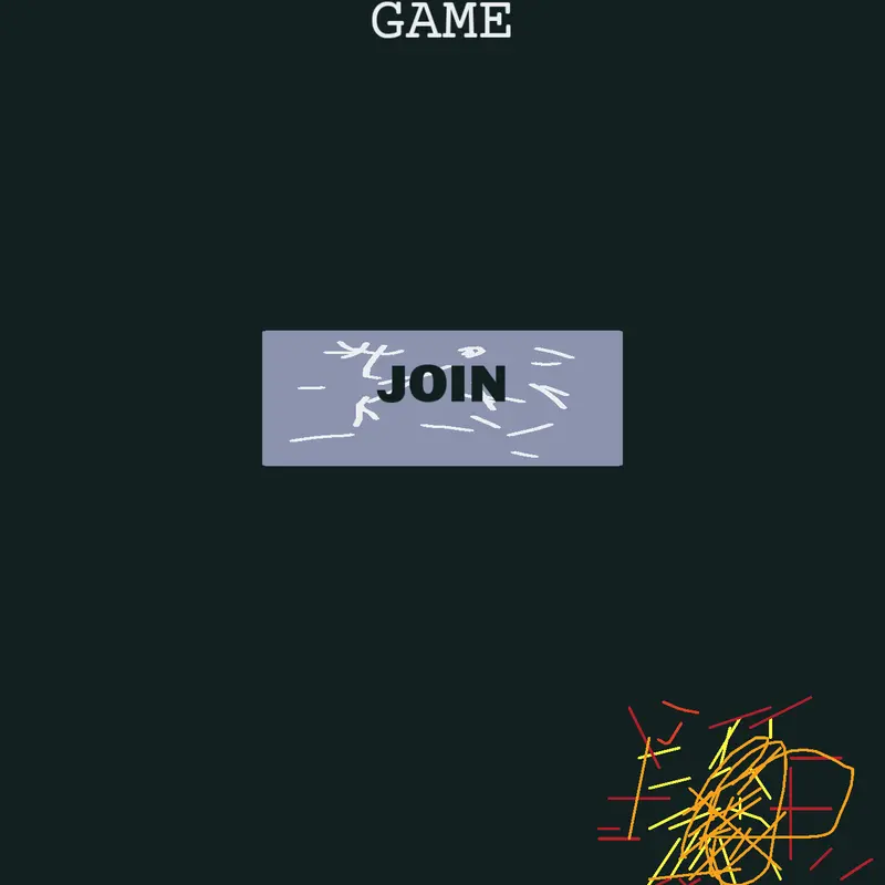 Game by @Spacee