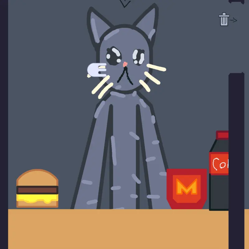 Game by @da_kat