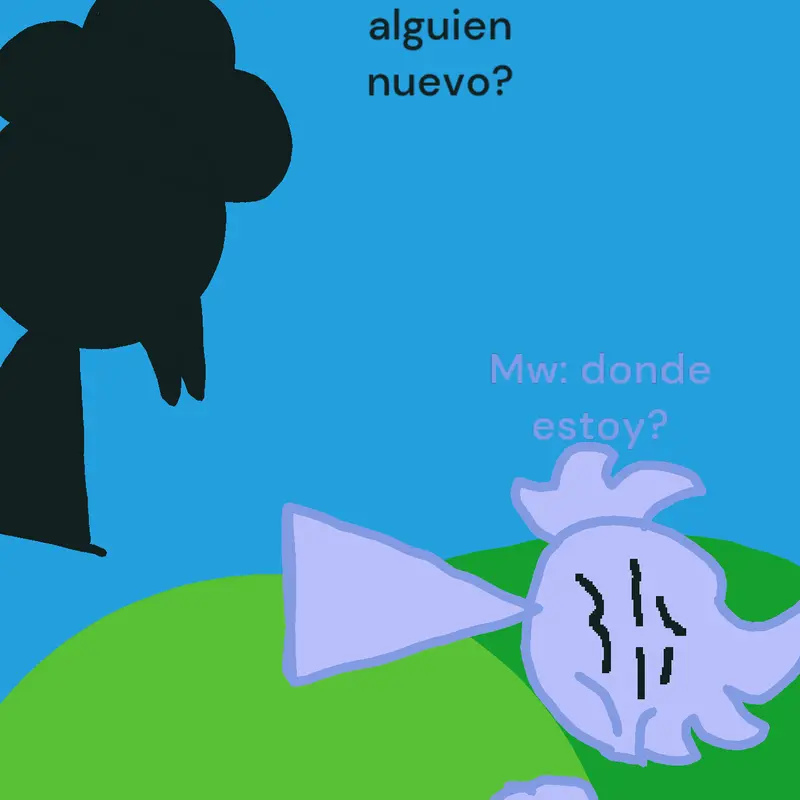Game by @mwjkwj_sprunki