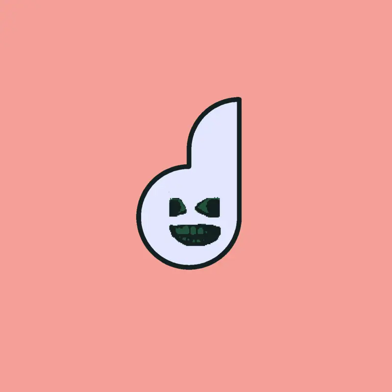 Game by @this-cool-guy