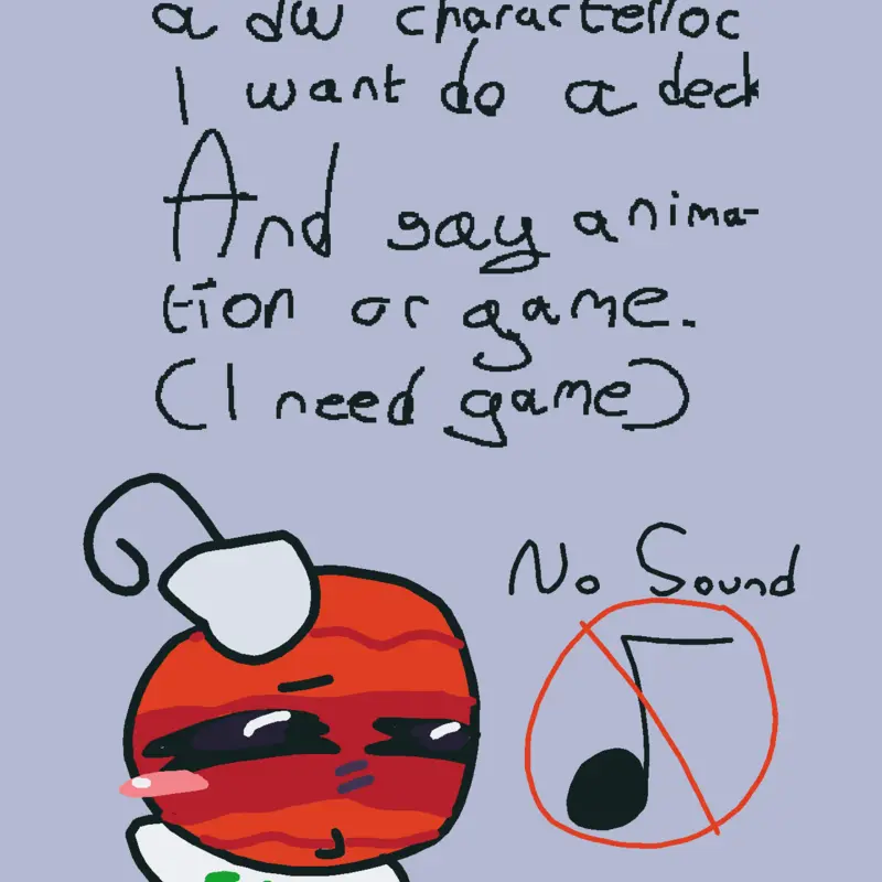 Game by @DW_Bobette