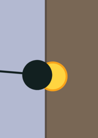 Halo