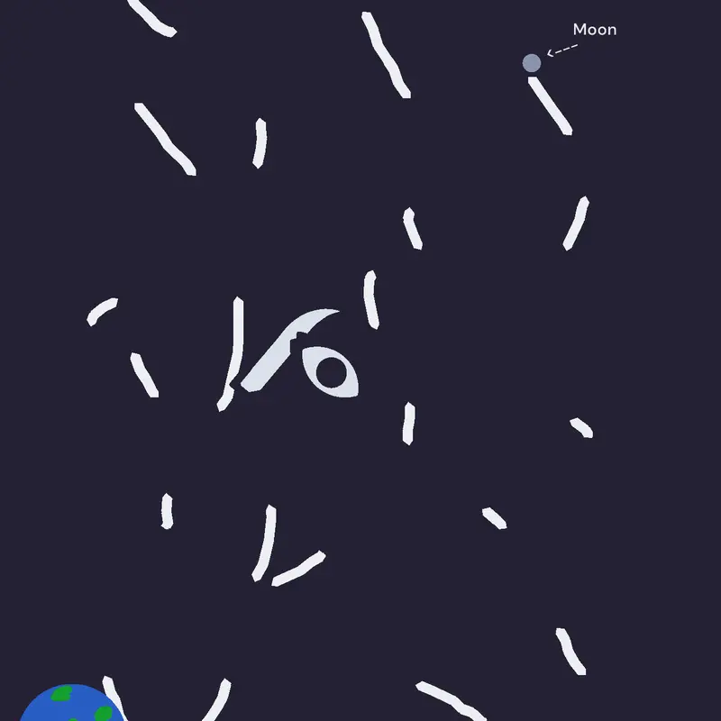 Game by @Awakened-Neptune