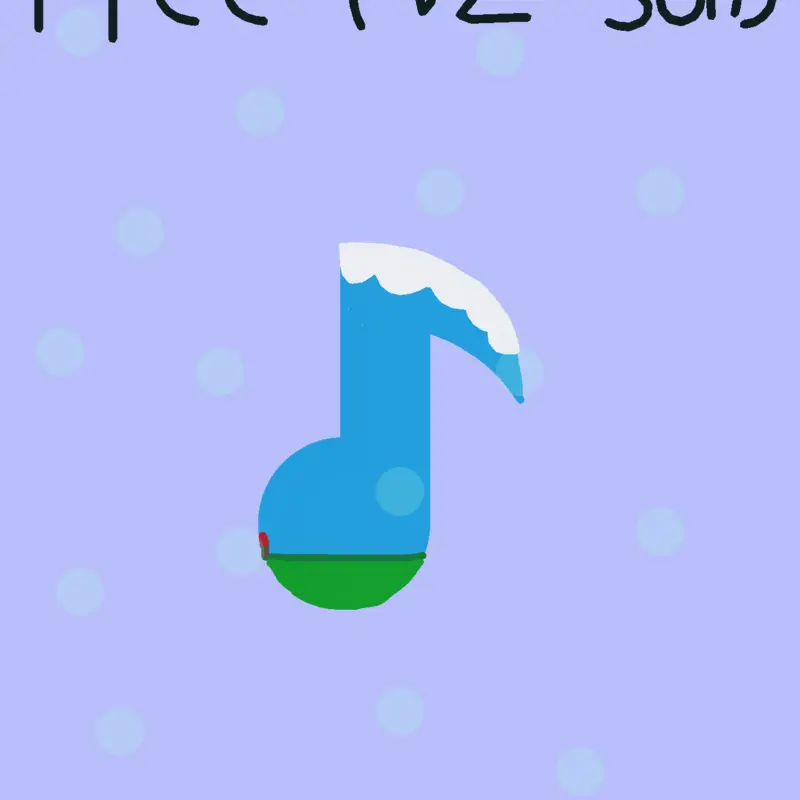 Game by @lanzaguisantesdetemu