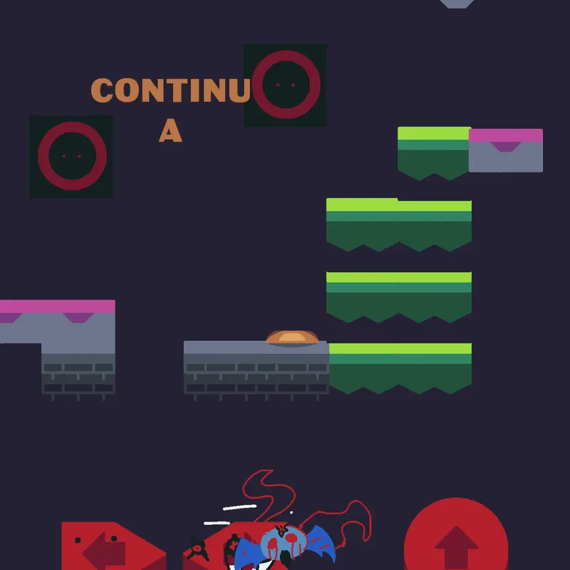 Game by @PRINCESITA