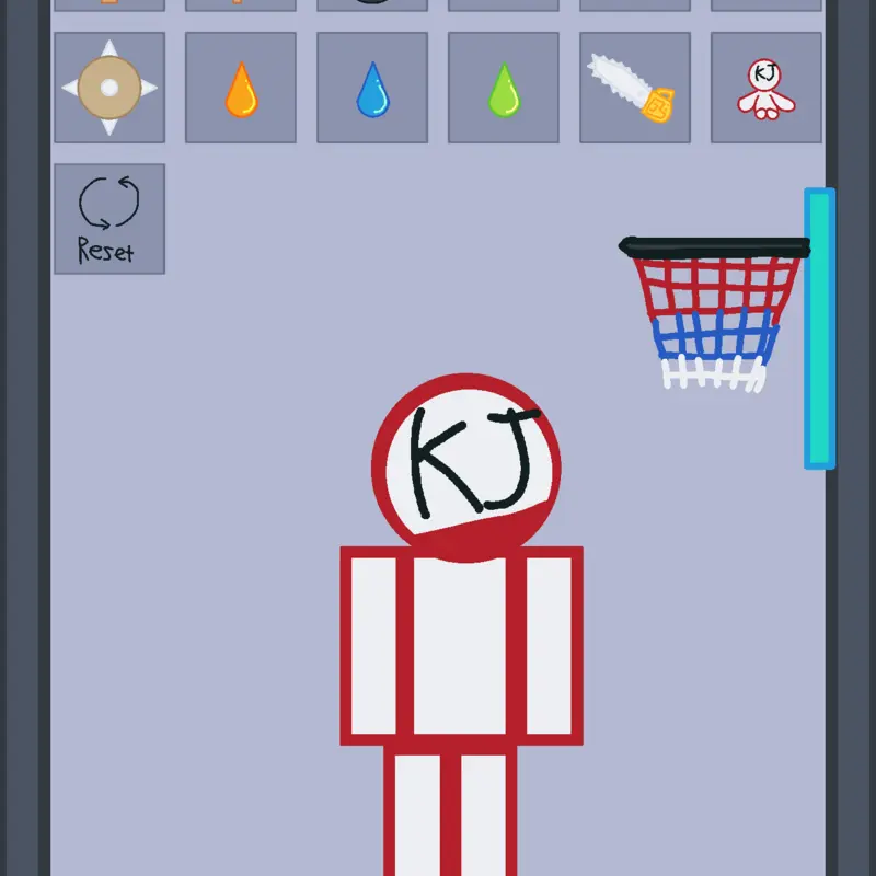 Game by @HelloGuy827