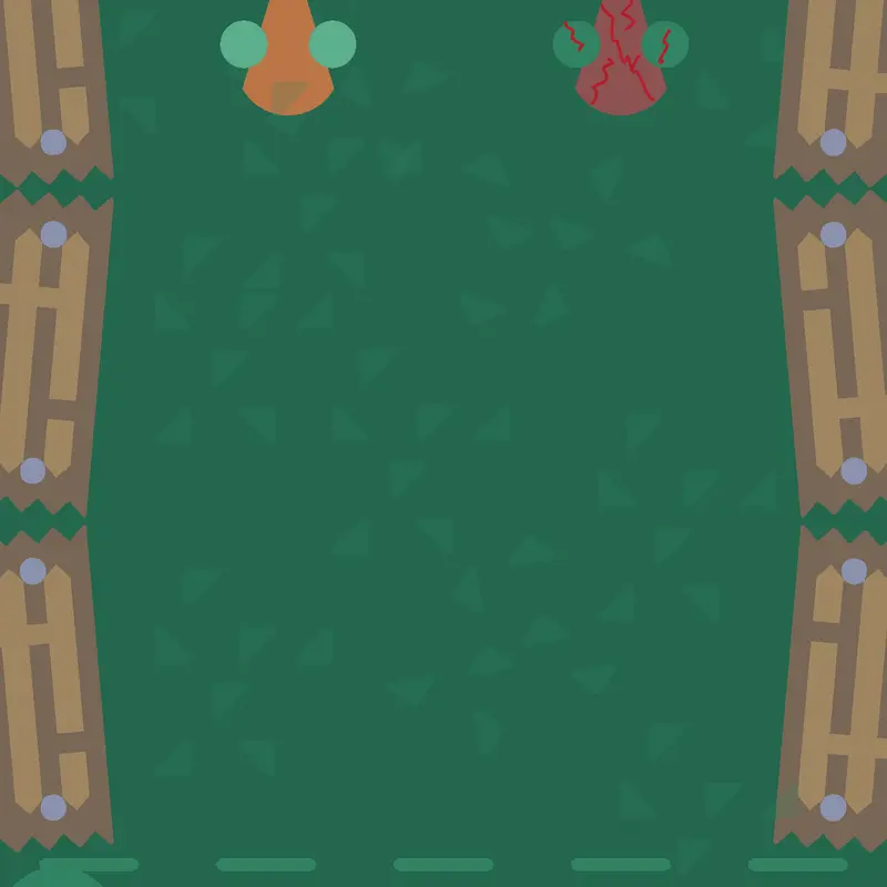 Game by @Sticky_Stickman