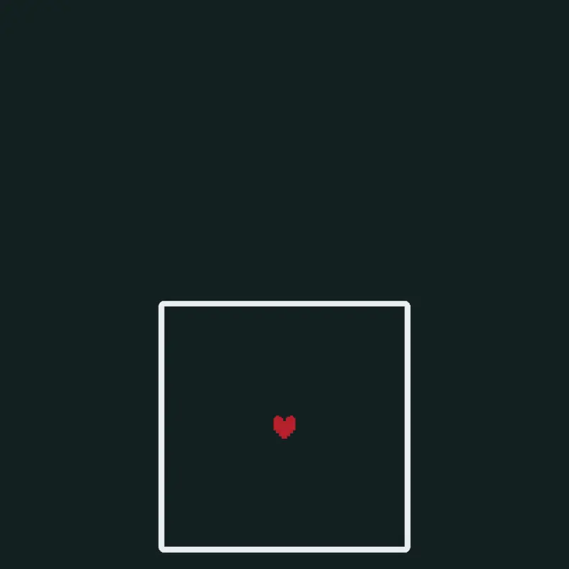 Game by @OMEGACOOLER