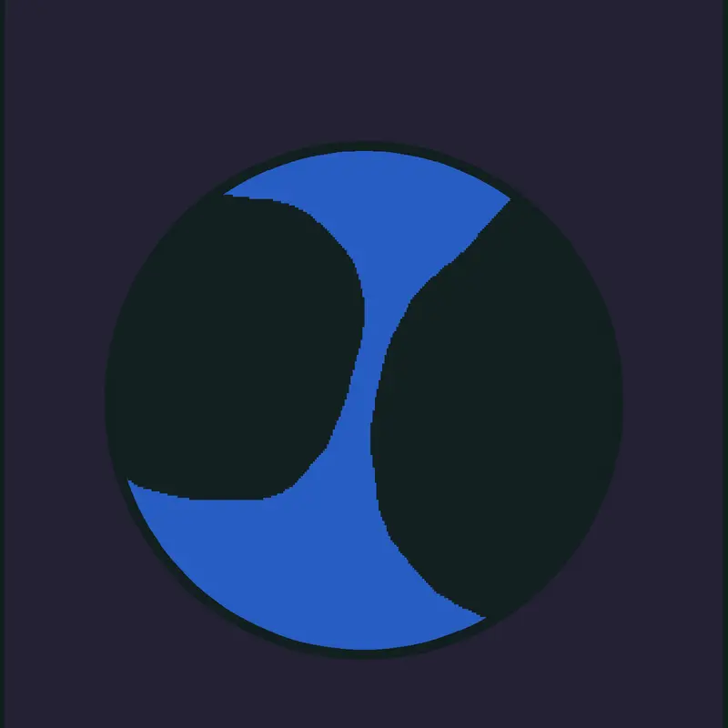 Game by @Potozs