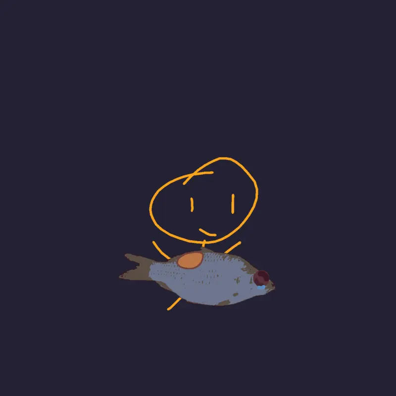 Game by @--pea64--