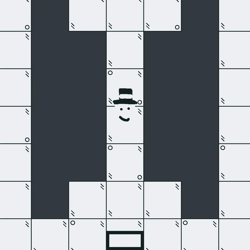 Game by @hS2