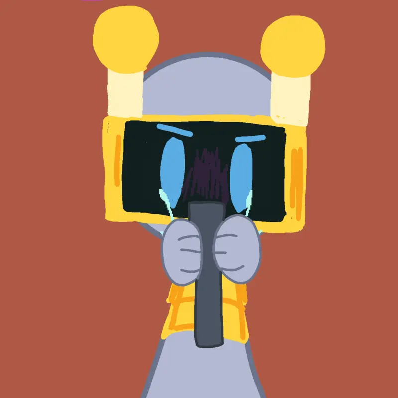 Game by @goobfan
