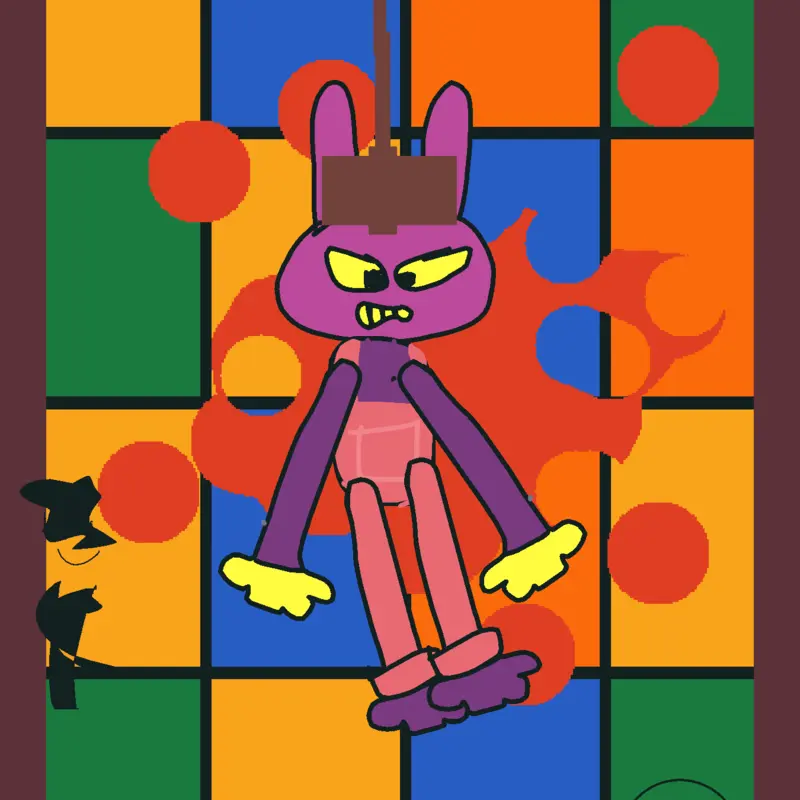 Game by @bad_piggies