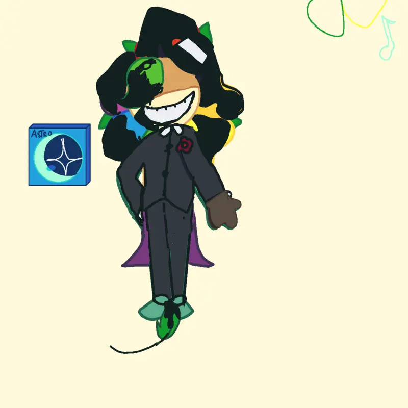 Game by @moud_xdd