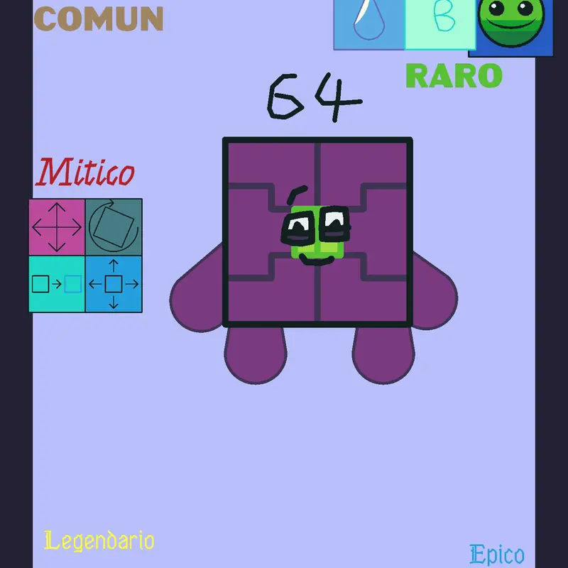Game by @SS-SanshokuDango