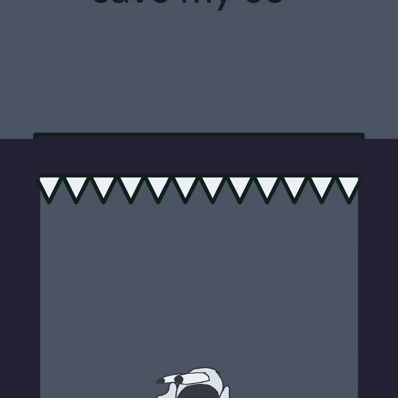 Game by @UnlockStudio