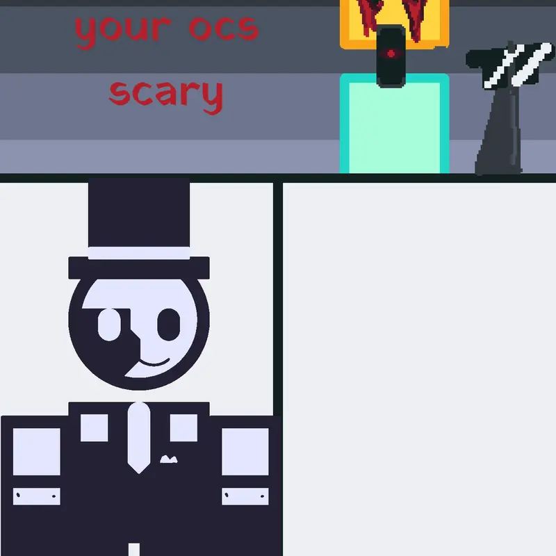 Game by @arful