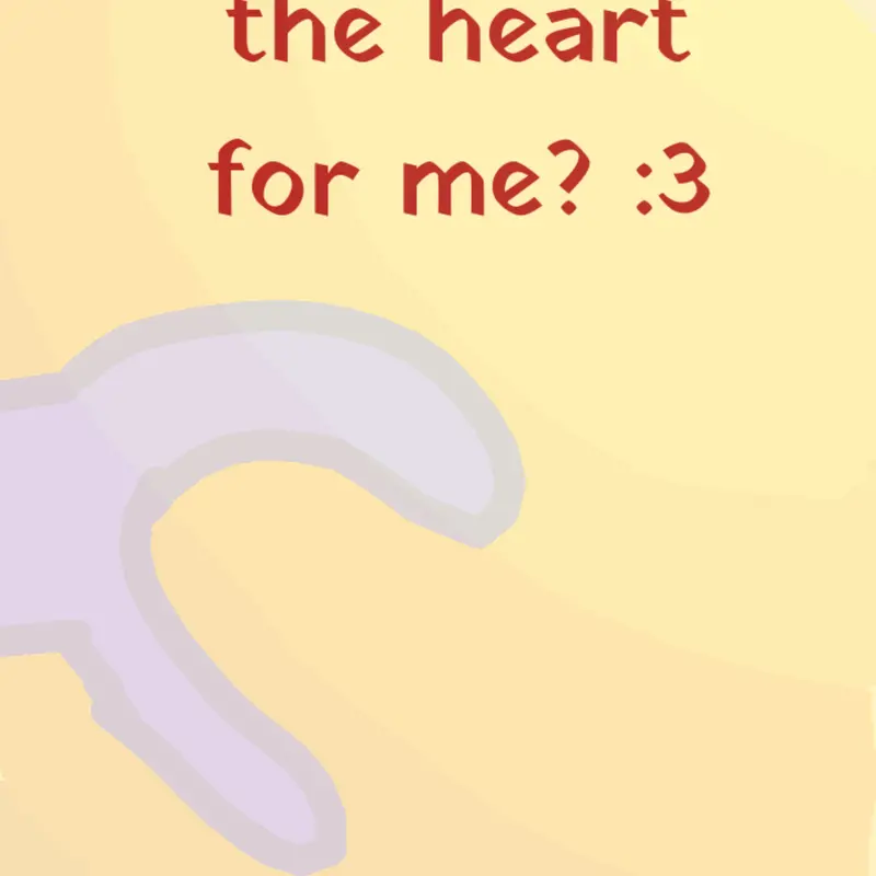 Game by @MFF_Darnell