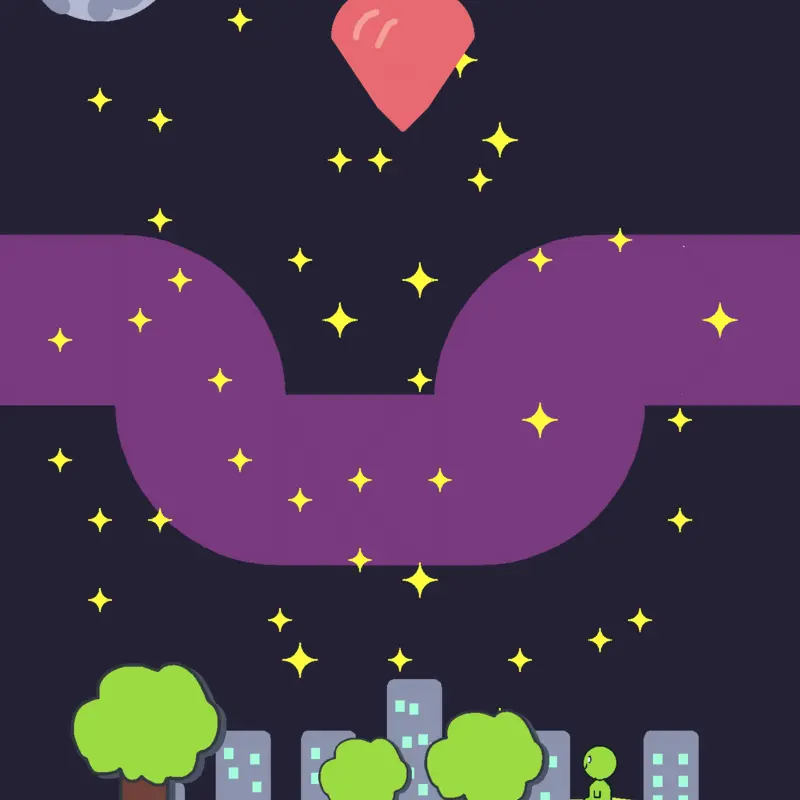 Game by @thegreenone-_-