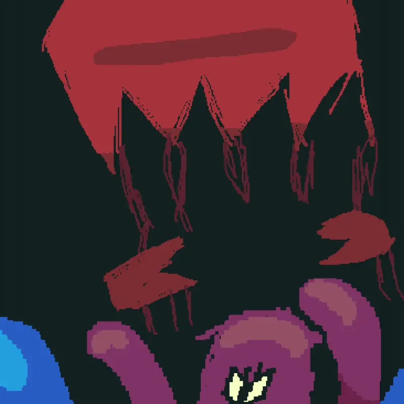 Game by @the-epic-E