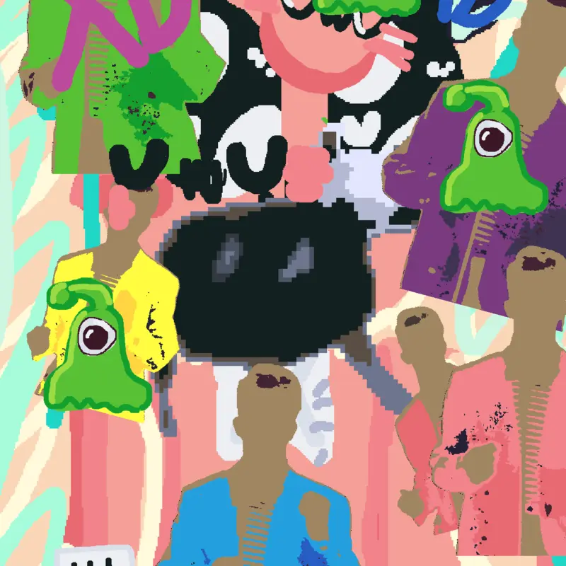 Game by @alicexb