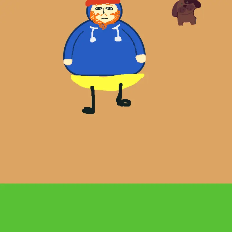 Game by @kac2022