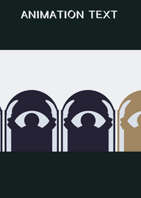 CHARACTER ANIMATION