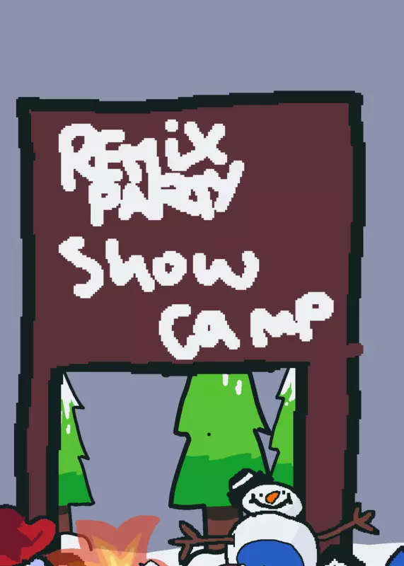 Game by @Themakyashow_offical