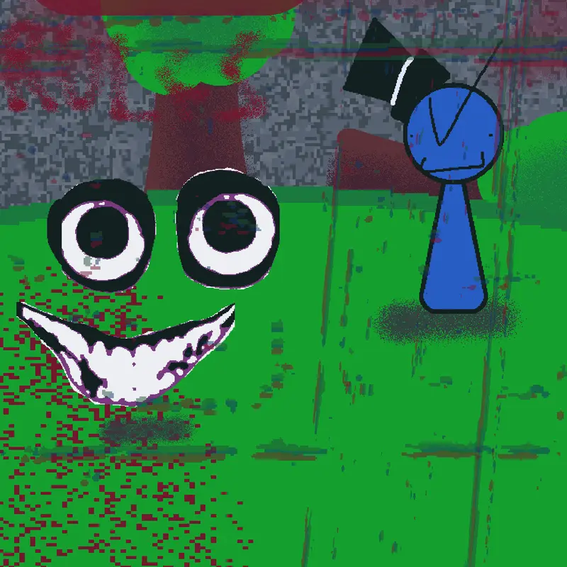 Game by @bluesphere_remastered