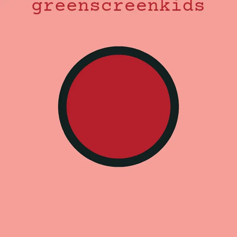 Game by @IHateGreenScreenKids