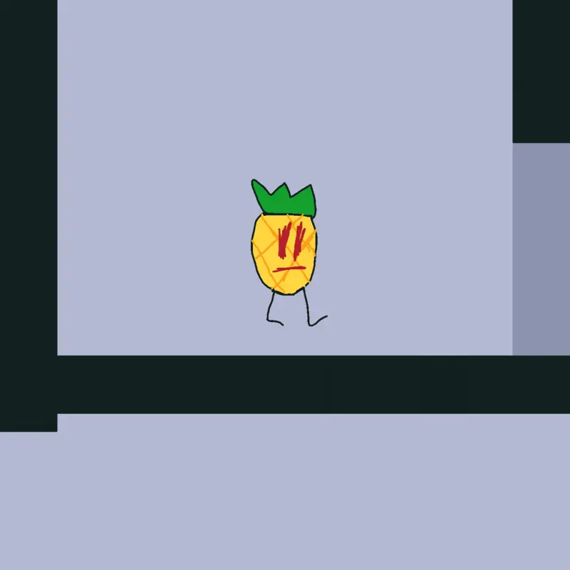 Game by @anana_s