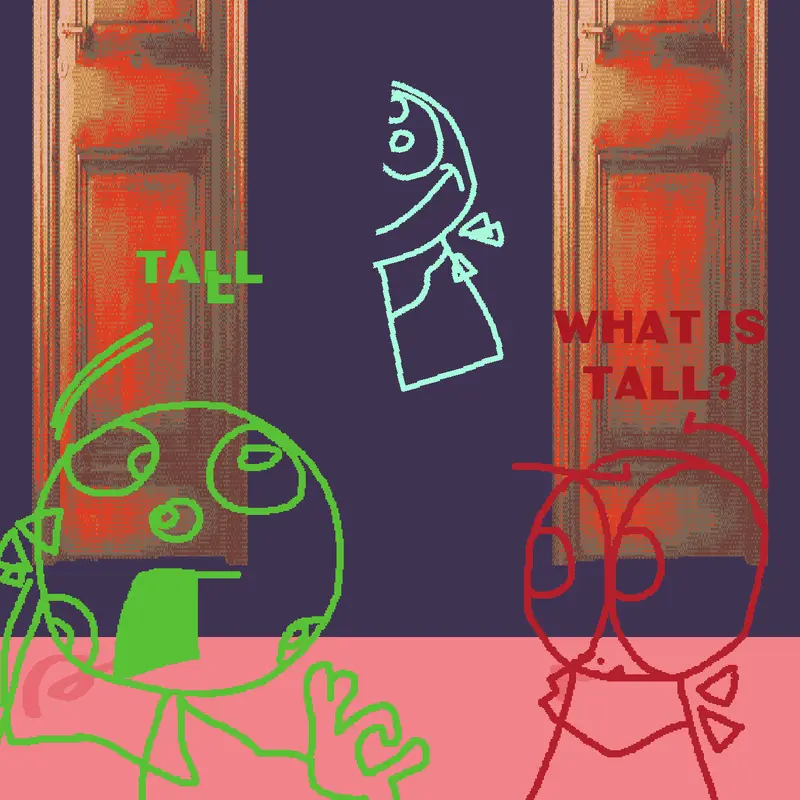 Game by @Cat_ok
