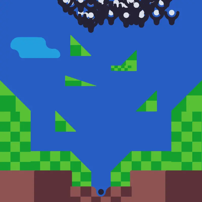 Game by @x5zf9