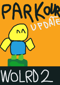 Parcur