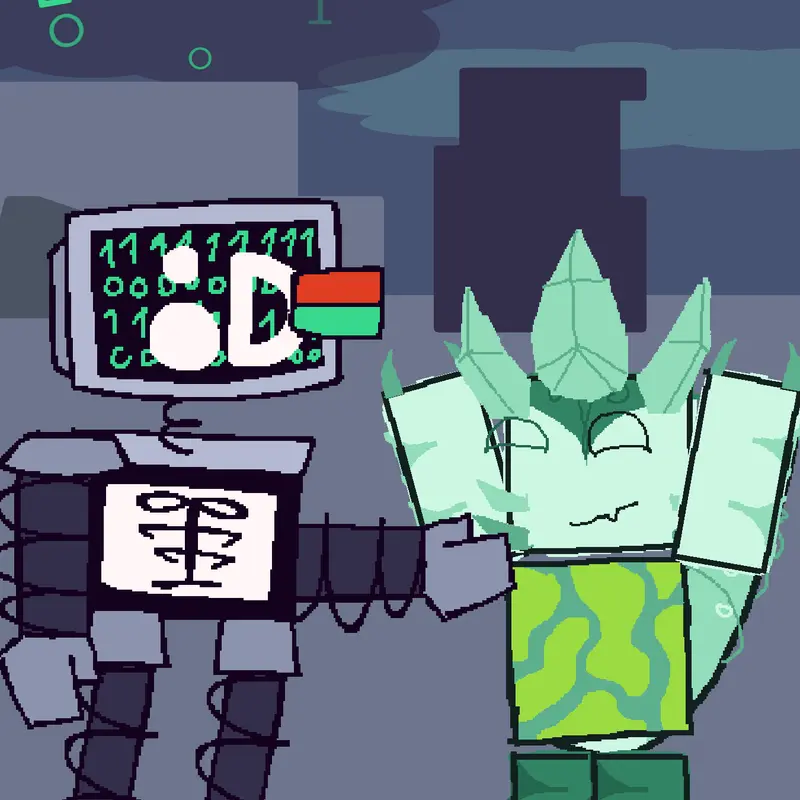 Game by @-_S0m3_R4nd0m_Art1st_-
