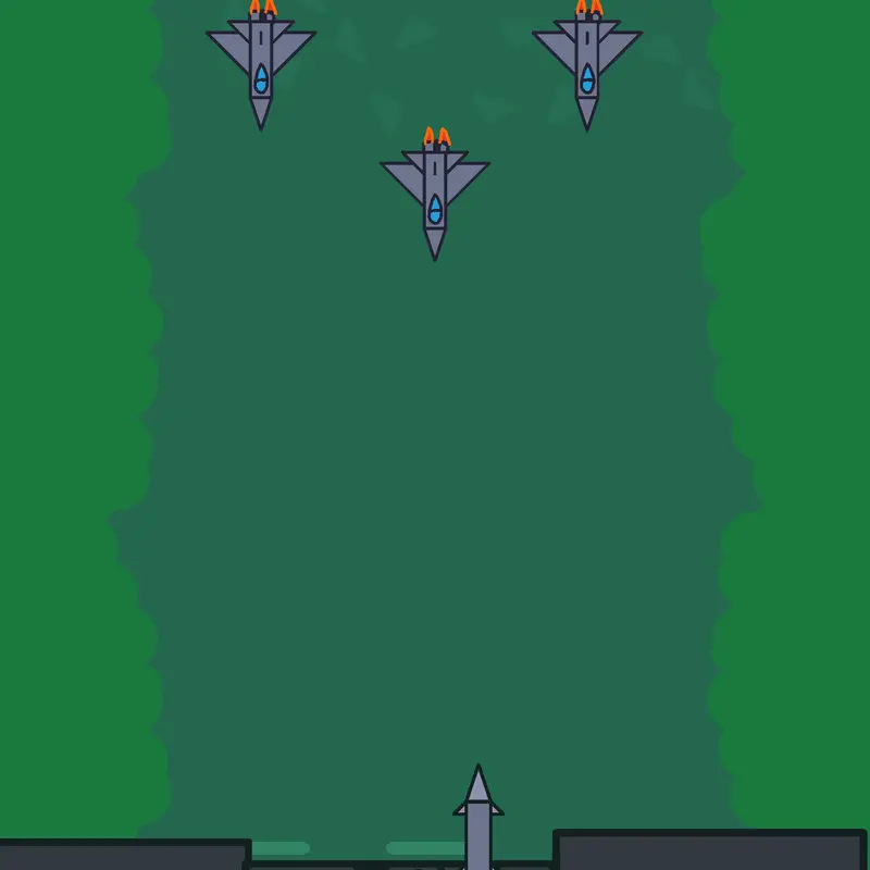 Game by @lamana