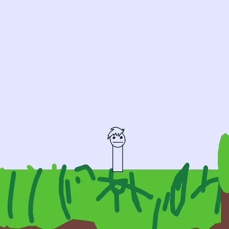 Game by @Santiago81