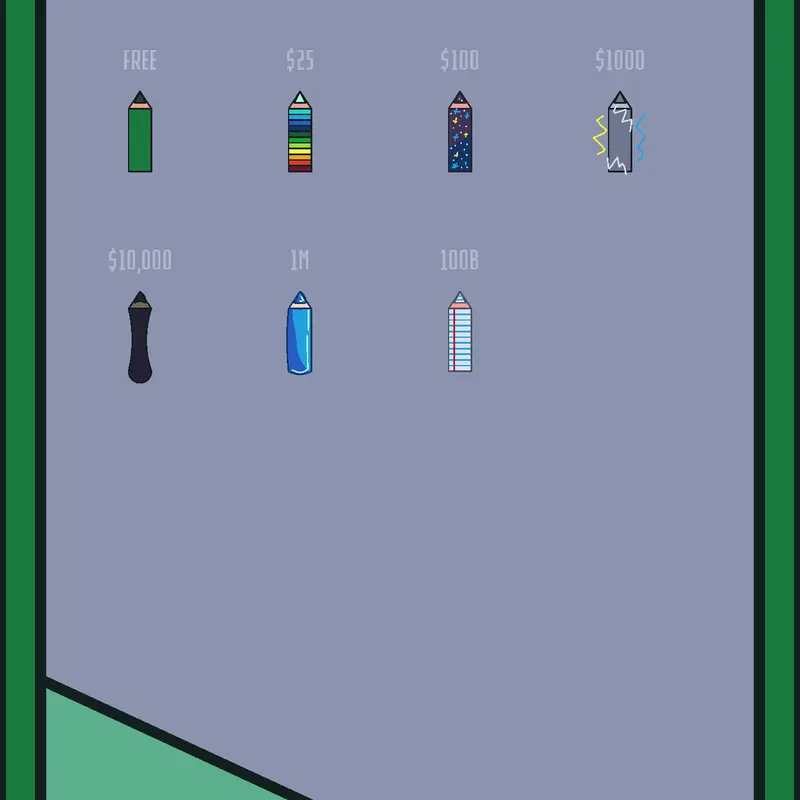 Game by @Paper-World