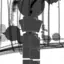NUETRO avatar