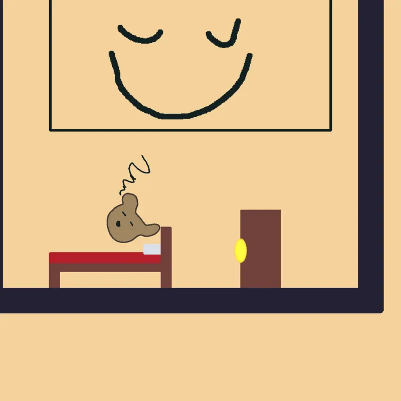 Game by @the_adventure_bear