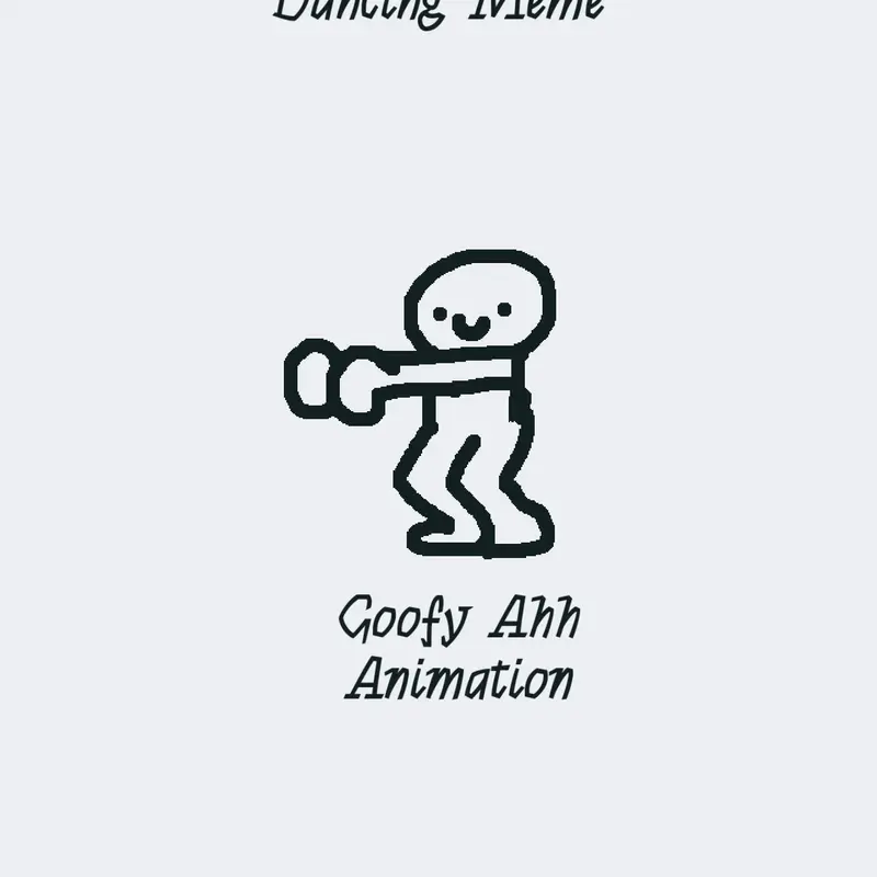 Game by @Medk