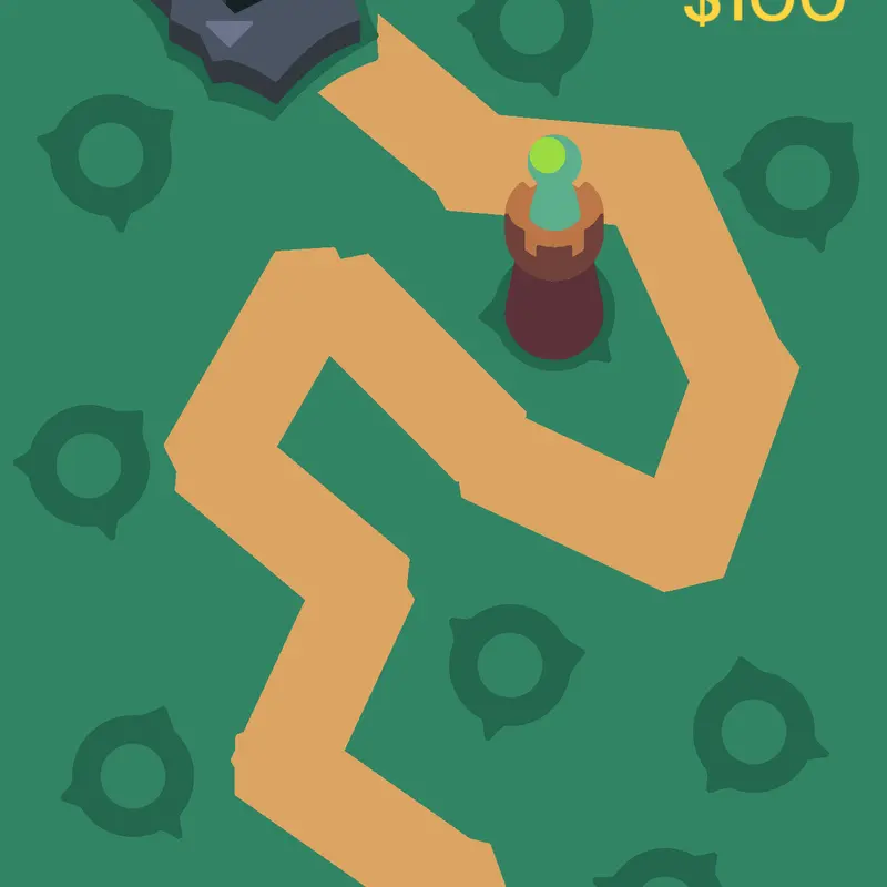 Game by @The_Tiny_Curious_Creator