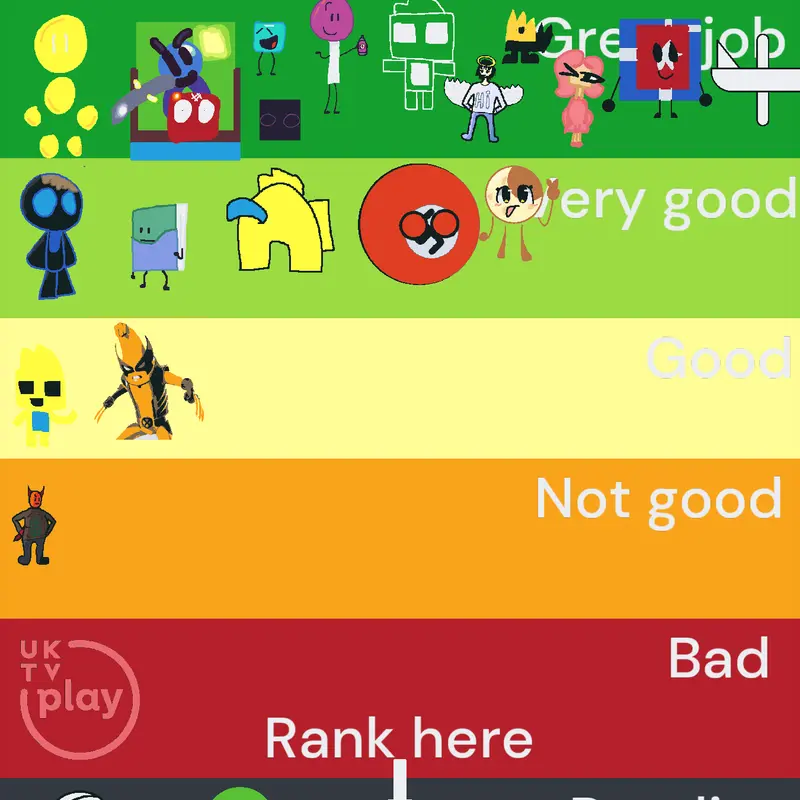Game by @Goldeny_official_2026
