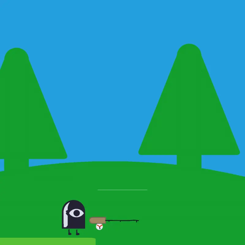 Game by @Mrtrollface