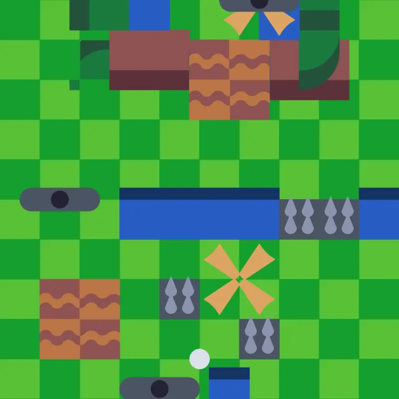 Game by @Eric676