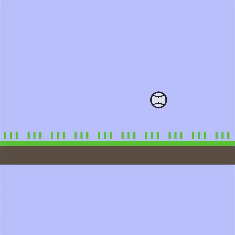 Game by @8bitsBrasil