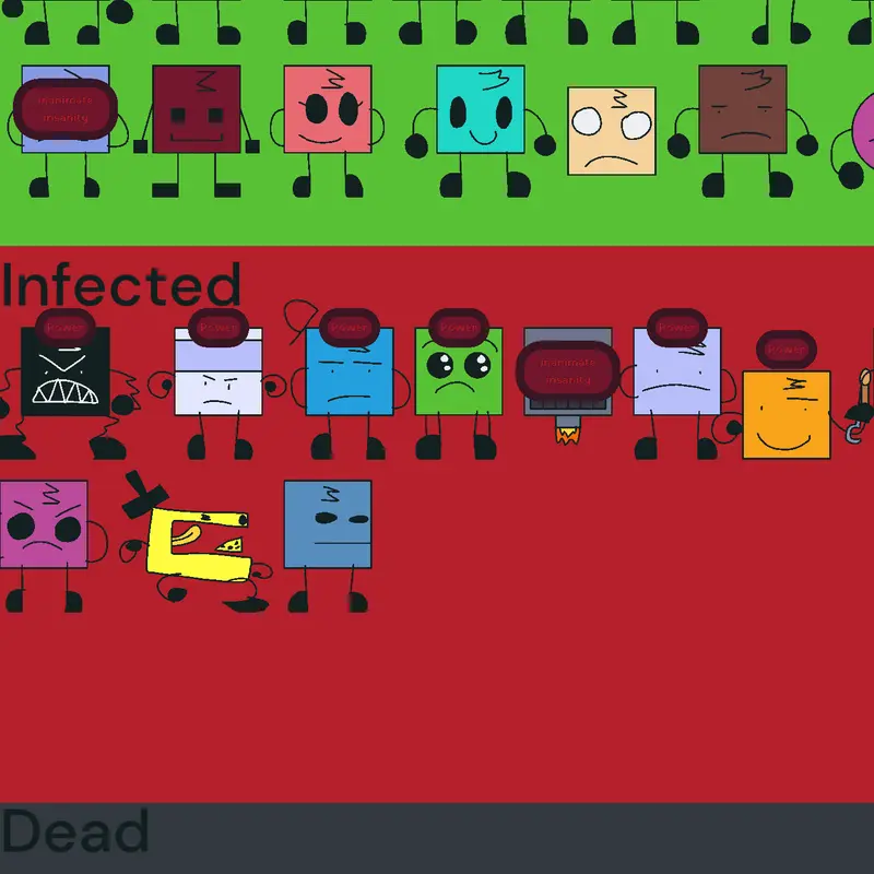 Game by @-_furt_-