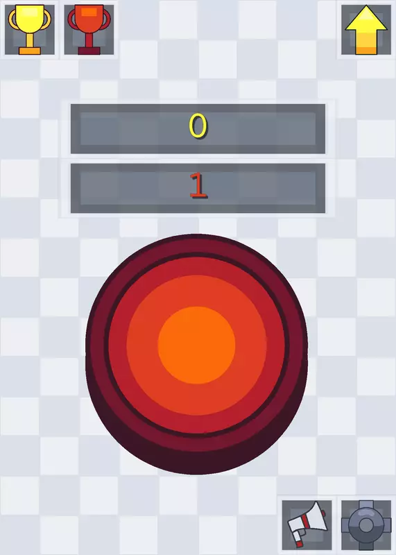 Clicker by @EpicLag777
