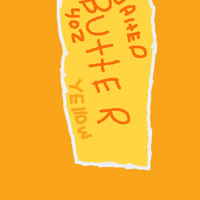 Game by @LAZY_STAR_TIME_PEBBLE